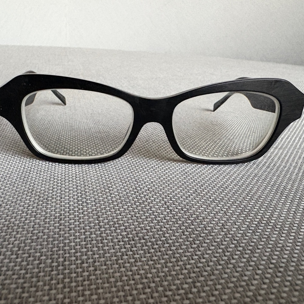 Alain Mikli AL1031 Eyeglasses